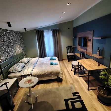 Gazdinstvo Tadic Guest House Niksic Exterior photo
